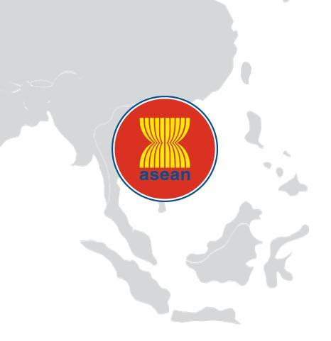 CLAs Prepared for the Ten ASEAN Countries 9 Brunei Darussalam Cambodia
