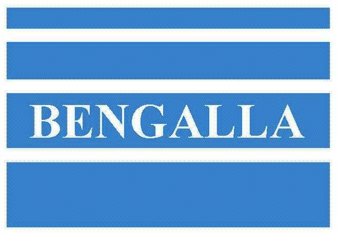 Bengalla Mining Company Pty Limited Post Blast Fume Generation