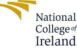 National College of Ireland Project Submission Sheet 2015/2016 Student Name: Kate de Boe Agnew & Bruno Cavalcanti Student No. NCI: 16128192 (KDBA) Student CIPD No: 47002487 (KDBA) Student No.