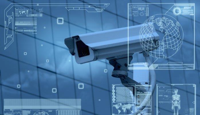 IoT / Security Innovation Centers The common factors in IoT, Security and Performance Connect several IoT components and you have no idea what it will do on your network performance and security.