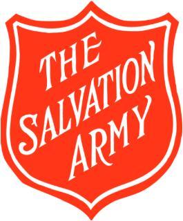 THE SALVATION ARMY (UKT) JOB DESCRIPTION Job Title: Job Summary: Human Resources Adviser (Employees) To work within the Human Resource Unit to ensure the professional delivery of the employee human