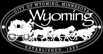 City Of Wyoming - Department Of Building Safety Application for Building Permit continued Site address address city State zip Please identify all General Contractors and Sub-Contractors to be