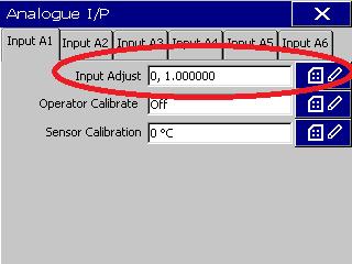 and monitoring of furnaces are subject to regular calibration intervals (depending on the furnace class) as is detailed in AMS2750.