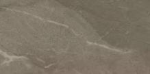 anthracite beige grey 60 x 60 cm rust,