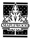 Maplewood Design