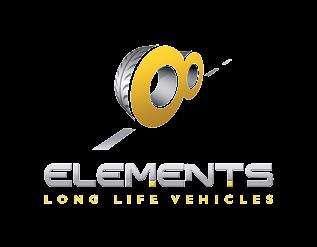 Elements allows you to minimise the time your vehicle is off the road, by scheduling your services ahead of time, allowing your business to run more efficiently.
