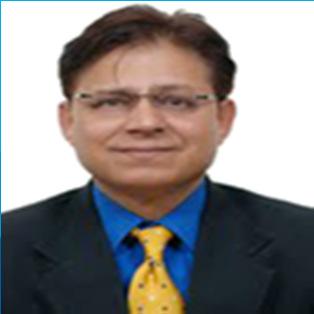 Team Lead Shailesh Tewary - Director Distinguished leadership & management professional with specialization in Human Resources Development, having over 35 years of global experience in the dynamics