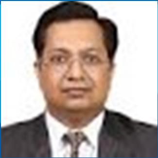 Team Lead Sandeep Gupta - Director Chartered Accountant, Management Accountant and possesses an honors degree in Commerce.
