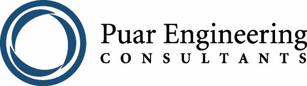 PUAR Engineering Consultants Inc #200-100 Park Royal South W.