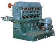 Rolling Mill Spares The