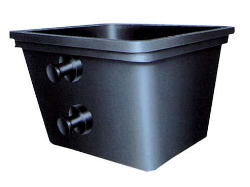 Cast Iron Products We are engaged in exporting a wide range of high