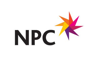 IMPACT REPORTING: WHAT TRUSTEES NEED TO KNOW NPC briefing, March 2017 Sonali Patel and Sarah Denselow On 30 January 2017, NPC and The Clothworkers Company held a seminar exploring the role of