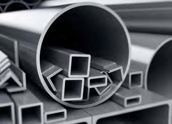 you services for the design, manufacture and installation of any kind of piping and pressure vessel solutions you might require.