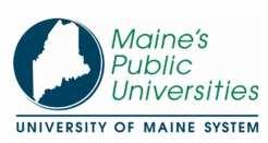 University of Maine System Accounts Payable/Purchasing Inquiries
