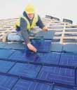 7 Introduction Grants are now available to install roof tiles and generate electricity from sunlight Why carbon matters This report is about carbon flows in the UK economy and natural environment.