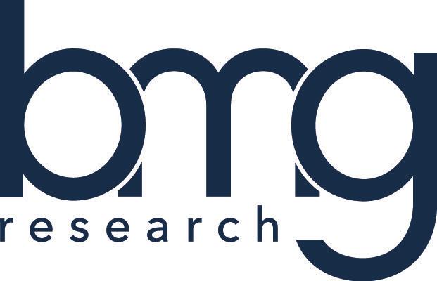 Welcome to BMG Research One of the leading providers of market research services to housing providers in the UK Starting in 1986, in a world of statutory research requirements, we wanted do much more