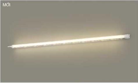 for hot water supply LED lamps: replacement of fluorescent / halogen lamp at the hotel lobby M4: