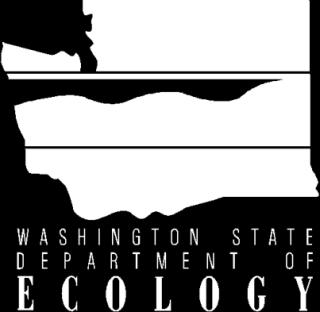-Washington Department of Ecology Rebecca Post - Washington