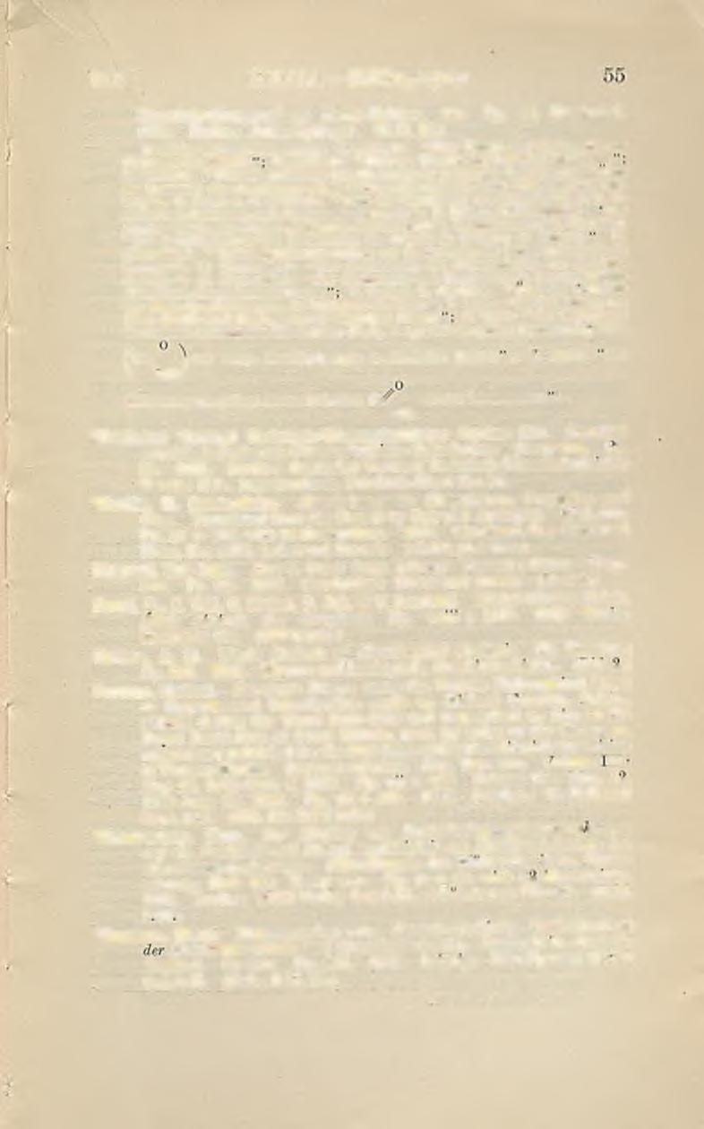 1934 X X I I I. Bibli ography Materialprüflingsamt zu Berlin-Dahlem. 4to, Pp. 59, illustrated«1933. Berlin : Julius Springer. (R.M. 12.) [Contains the following papers: G.