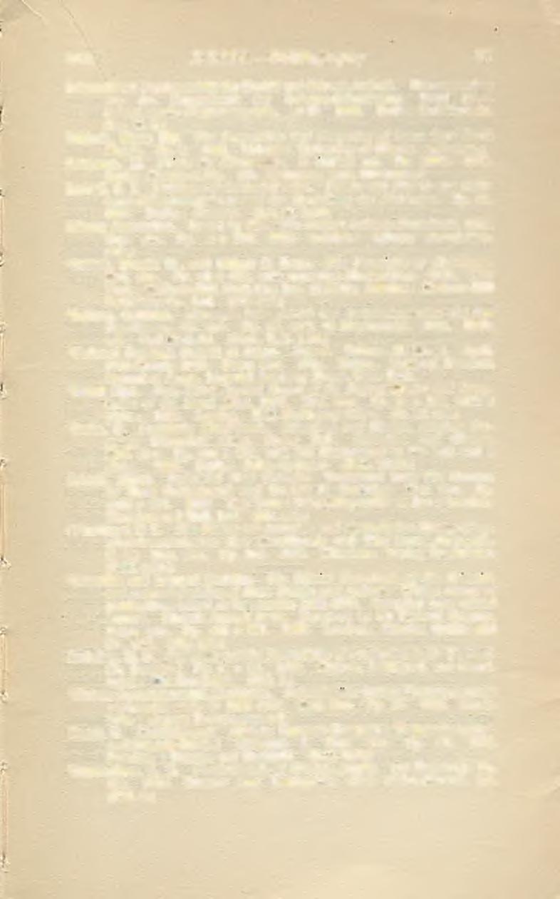 1934 X X I I I. Bibliography 57 International Beratsgesstelle für Karbid und Sehweisstechnik. Herausgegeben von der. Sammelwerk der Autogen-Schweissung. Band IV. Schiceissen der Nichteisenmetalle.