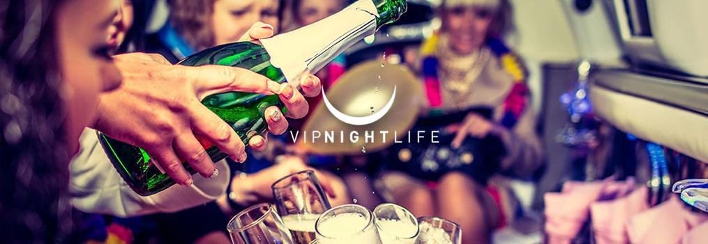 About Our Nightlife About VIPNightLife.com VIP Nightlife launched in 2010 and has become the fastest growing nightlife community in the US.