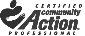 + COMMUNITY ACTION PARTNERSHIP Certified Community Action Professional (CCAP) Executive Skills Portfolio (ESP) Requirements and Guidelines The Executive Skills Portfolio (ESP) combines a written