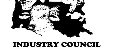 The Louisiana Beef Industry Council is composed of representatives from the
