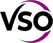 Job pack: National Volunteer-Inclusive Education Specialist Country Bangladesh Employer VSO Bangladesh Duration 06 months Job purpose To promote Inclusive and quality education principles and