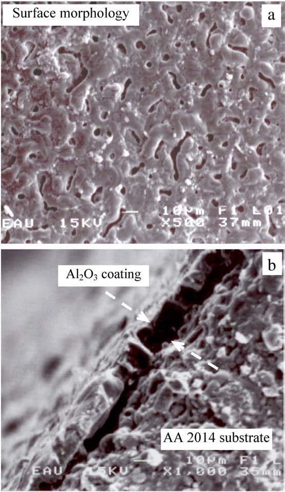 830 E. Arslan et al. / Surface & Coatings Technology 204 (2009) 829 833 and cooled to prevent heating over 30 C.