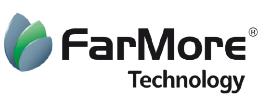 SYNGENTA SEEDCARE STRATEGY: FARMORE TECHNOLOGY PLATFORM FarMore Technology is the first comprehensive combination of - separately-registered seed protection products, - proprietary