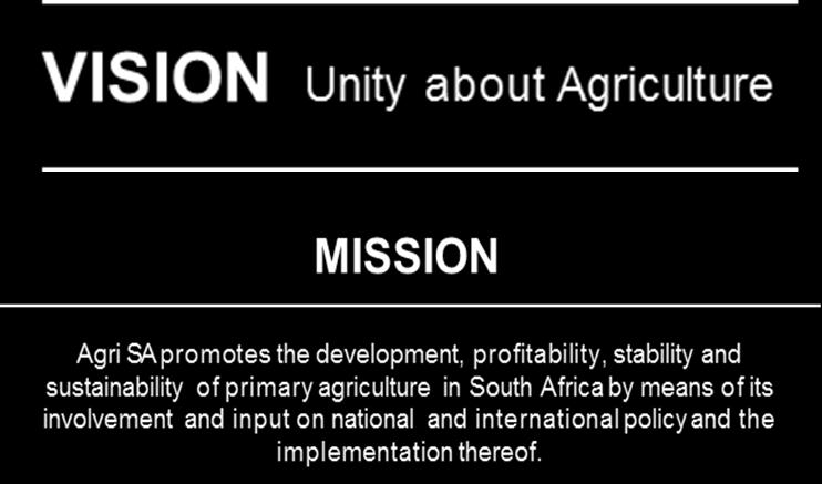 cooperate members Through its affiliated membership, represents a diverse grouping of individual farmers regardless