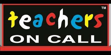 Developments and Initiatives Driving Improvement Acquired Teachers On Call (6th largest