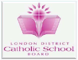 London District Catholic School Board Total Natural Gas Savings 615,000 m 3 per year Total utility costs savings Installed in 26 schools: $154,000