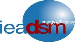 Regulators Activities in DSM, Load Study and Energy Conservation Assistance in Design and development of DSM implementation strategy Development of National DSM Policy
