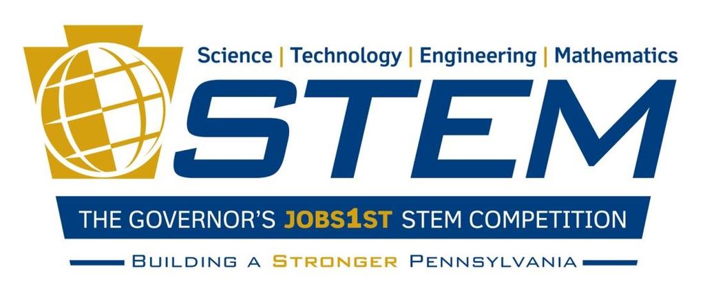 JOBS1st PA STEM State Competition Summary Sheet School Name IU Date Time 1a. Project Proposal Rubric Max 24 Points 1b.