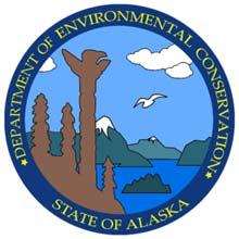ALASKA POLLUTANT DISCHARGE ELIMINATION SYSTEM PERMIT FACT SHEET FINAL Permit Number: City and Borough of Juneau Mendenhall Wastewater Treatment Plant Public Comment Period Start Date: April 11, 2014