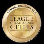 City officials are encouraged to share their knowledge and expertise with their colleagues throughout the state by speaking at League conferences and educational programs.