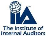Seminar Participation Application Subject: New International Standards and further developments in Internal Auditing Date: Friday, 17 November 2017 Time: 08:00 to 17:00 Venue: Classic Hotel, Nicosia,