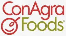 Conagra: Delivering a high-performing and agile financial model with SAP Solutions 92.