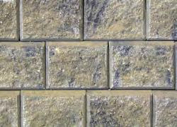 Colors Abbotsford Concrete Products manufactures PisaLite in six attractive color