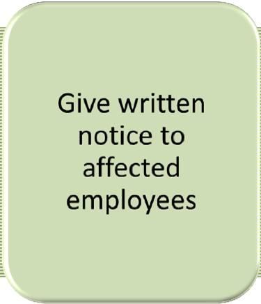Exempt Salary Increase Process 23 Steps When Exempt Employees Receive a Salary Increase: If the exempt employee s performance
