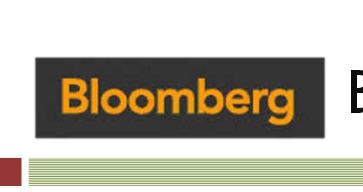 Bloomberg LP 29 Customer service employees claimed Bloomberg LP did not pay them overtime wages.