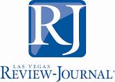33 LAS VEGAS REVIEW-JOURNAL CAPITAL BUREAU Posted: September 20, 2016-10:47am Bu Sandra Chereb Nevada, 20 other states challenge Obama s new overtime rules CARSON CITY A lawsuit filed Tuesday by