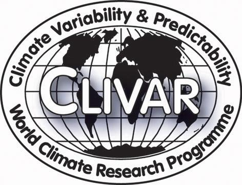 LIST OF POSSIBLE APPLICATIONS OF DECADAL PREDICTION Document prepared for CLIVAR Pacific Panel by: William Crawford, Rodney Martinez and Toshio Suga.