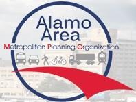 funding from Alamo Area MPO in 2014