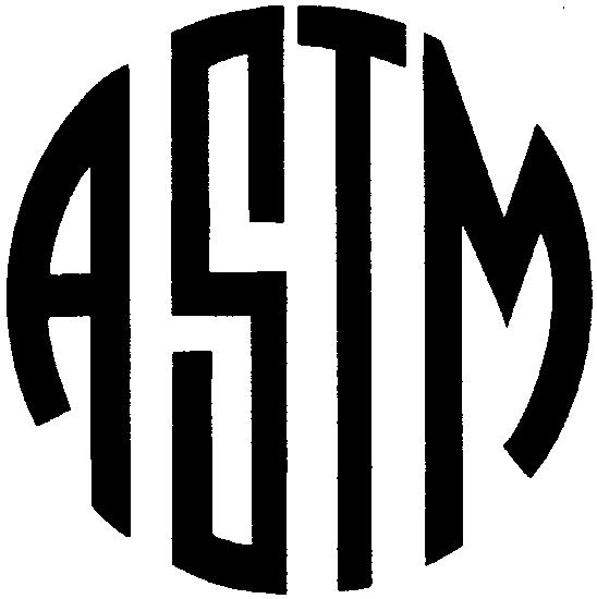 each of the following specifications issued by ASTM: ASTM Title of Specification Designation Pressure Vessel Plates, Alloy Steel, A 202/A 202M Chromium-Manganese-Silicon Pressure Vessel Plates, Alloy