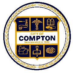 City of Compton Water Utility Division 205 S Willowbrook Ave, Compton, California 90220 (310) 605-5555 - Fax (310) 763-4567 REQUEST FOR PROPOSALS SUPERVISORY CONTROL AND DATA ACQUISITION (SCADA)