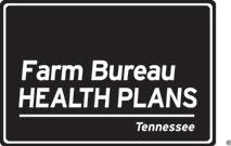 GRIEVANCE PROCEDURE Farm Bureau Health Plans PO Box 313 Columbia, TN 38402-0313 Phone 1-877-874-8323 Fax 1-931-840-8644 fbhealthplans.com A.