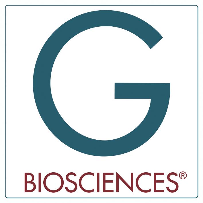 www.gbiosciences.