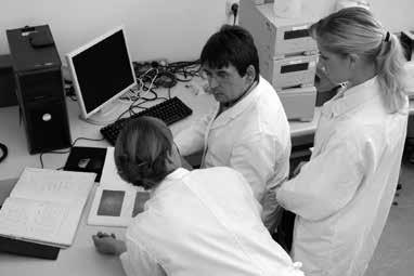 Programme Course 1: Establishing the Controls for Ensuring Laboratory Data Integrity 7-8 June 2017, Vienna, Asutria EU and FDA GMP Regulations Impacting Laboratory Data and Results EU GMP
